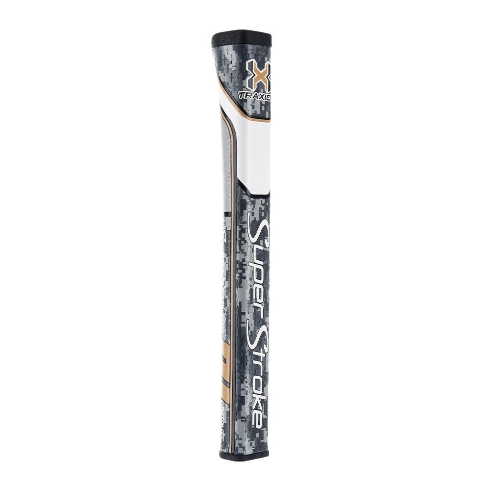 TRAXION PISTOL GT 2.0 - Grip On Golf & Pickleball Zone