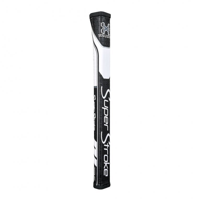 TRAXION PISTOL GT - Grip On Golf & Pickleball Zone