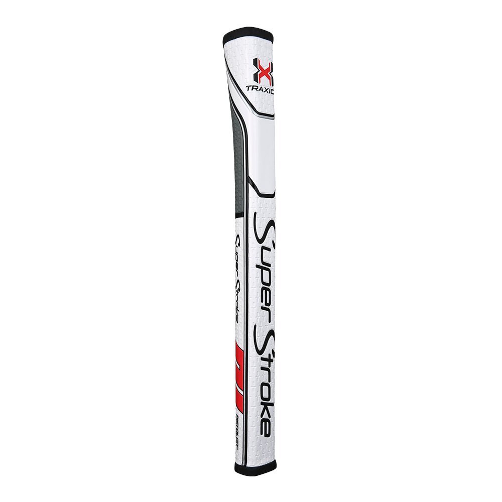 TRAXION PISTOL GT - Grip On Golf & Pickleball Zone