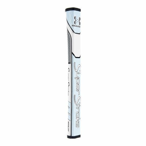 TRAXION PISTOL GT - Grip On Golf & Pickleball Zone