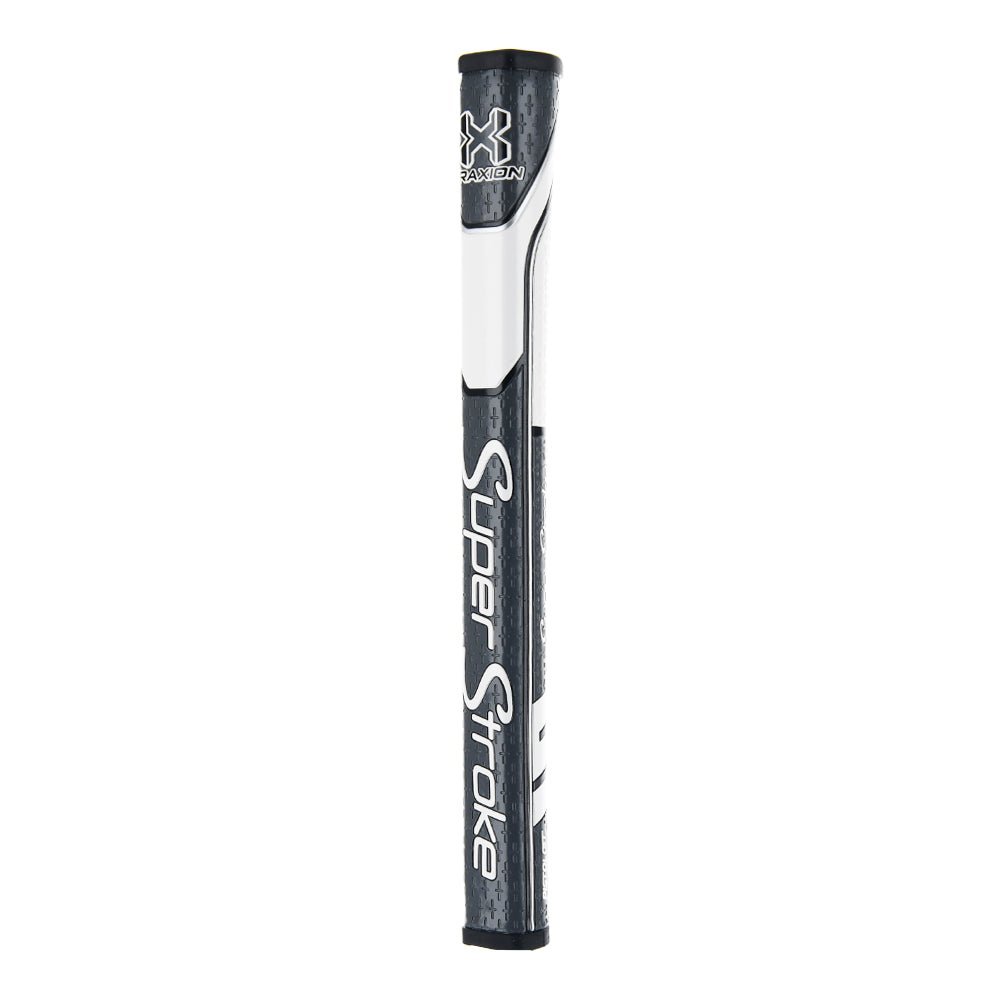 TRAXION PISTOL GT - Grip On Golf & Pickleball Zone