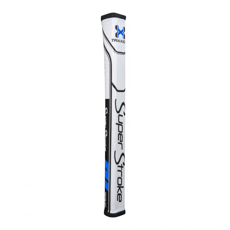 TRAXION PISTOL GT - Grip On Golf & Pickleball Zone
