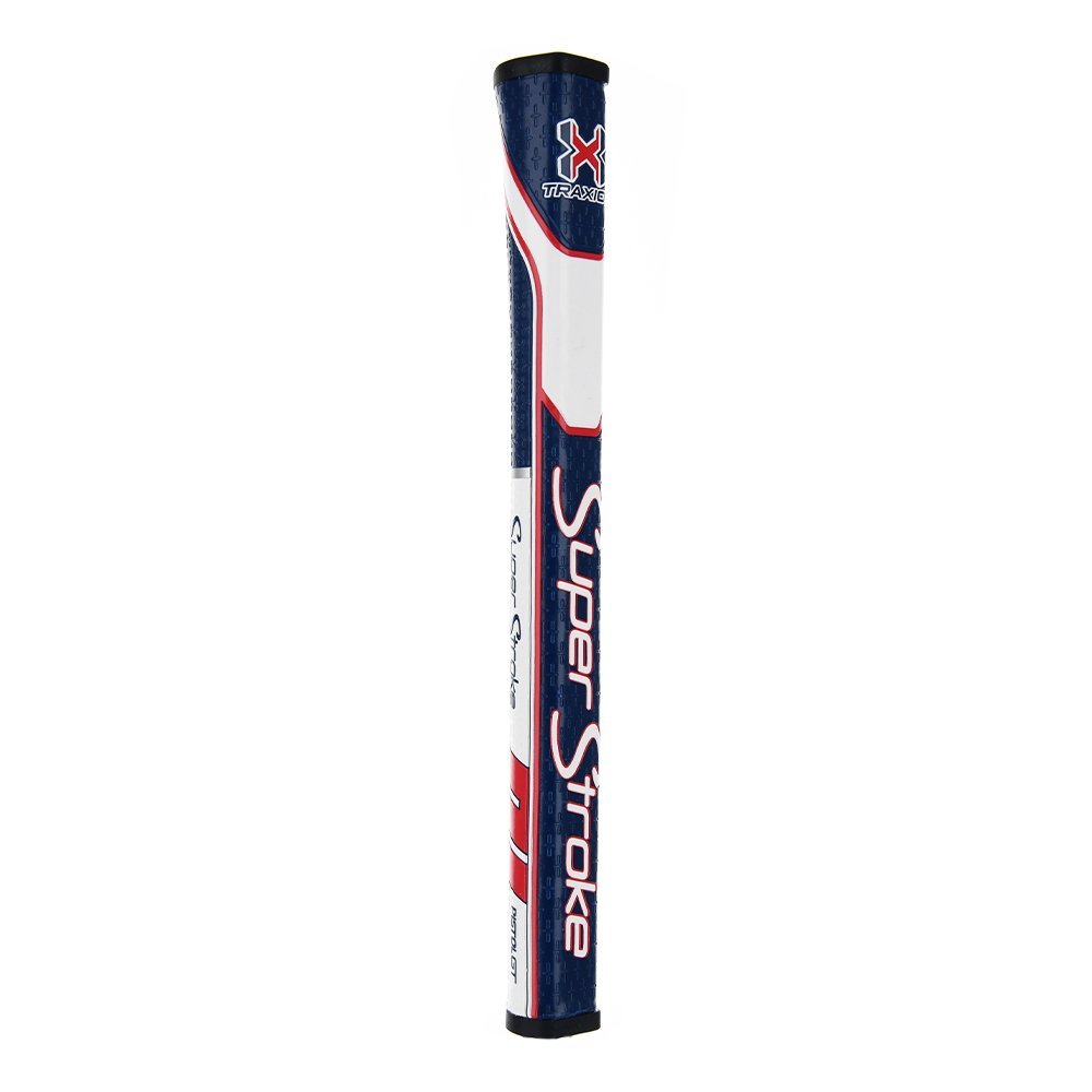 TRAXION PISTOL GT - Grip On Golf & Pickleball Zone
