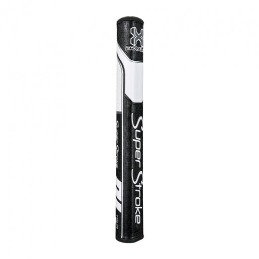TRAXION TOUR 3.0 - Grip On Golf & Pickleball Zone