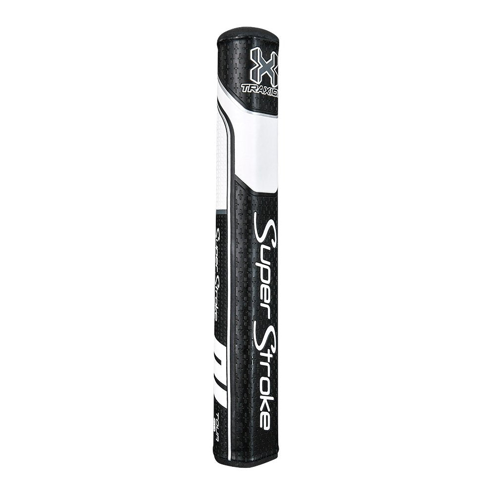 Traxion Tour 5.0 Putter Grip - Grip On Golf & Pickleball Zone