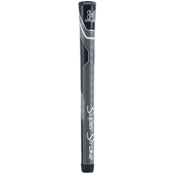 TRAXION TOUR MIDSIZE - Grip On Golf & Pickleball Zone