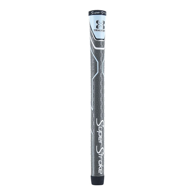 TRAXION TOUR STANDARD - Grip On Golf & Pickleball Zone