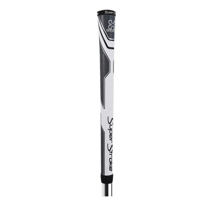 TRAXION TOUR STANDARD - Grip On Golf & Pickleball Zone