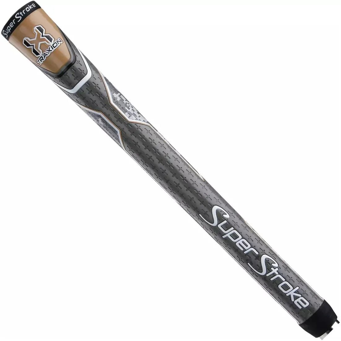 TRAXION TOUR STANDARD - Grip On Golf & Pickleball Zone