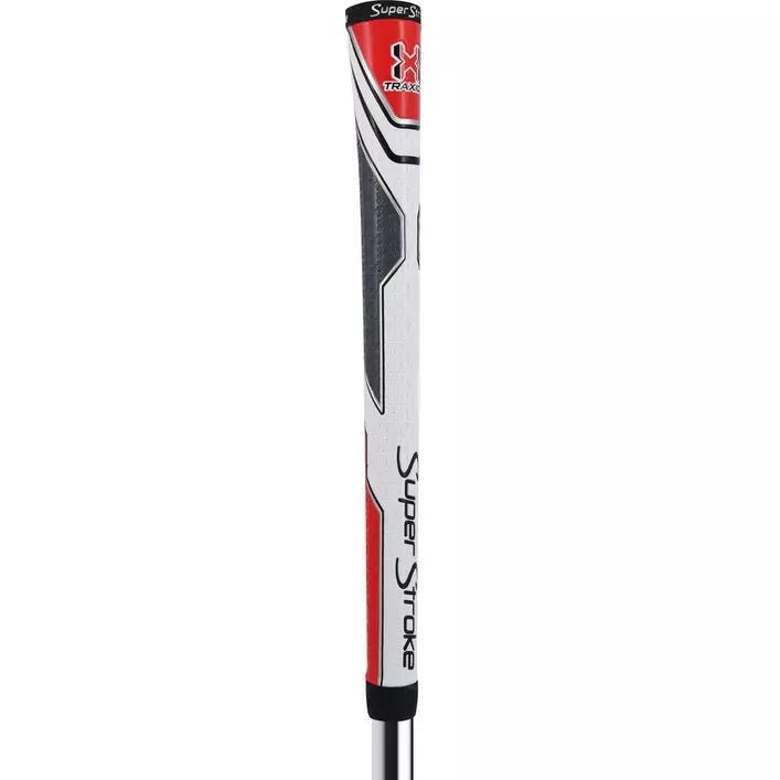 TRAXION TOUR STANDARD - Grip On Golf & Pickleball Zone