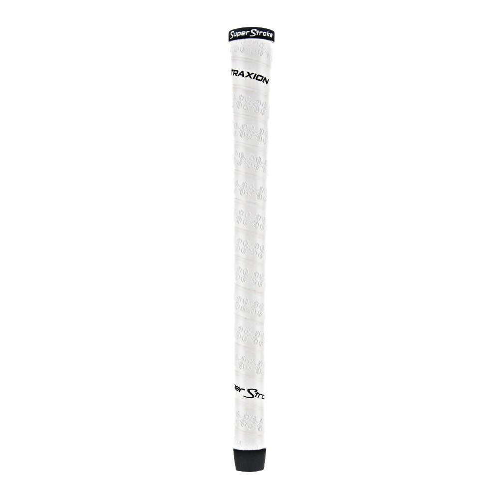 TRAXION WRAP - STANDARD - Grip On Golf & Pickleball Zone