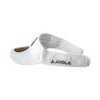 TRINITY VISOR - Grip On Golf & Pickleball Zone
