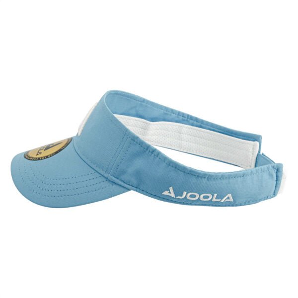 TRINITY VISOR - Grip On Golf & Pickleball Zone