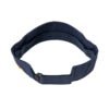 TRINITY VISOR - Grip On Golf & Pickleball Zone