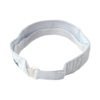 TRINITY VISOR - Grip On Golf & Pickleball Zone