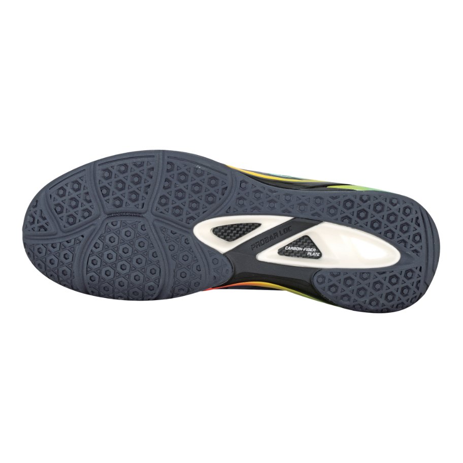 TROPIC NIGHT - Grip On Golf & Pickleball Zone