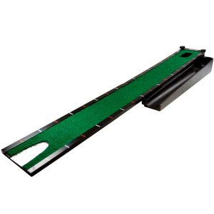 TRUTH BOARD - Grip On Golf & Pickleball Zone
