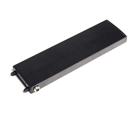 V2 BATTERY - Grip On Golf & Pickleball Zone