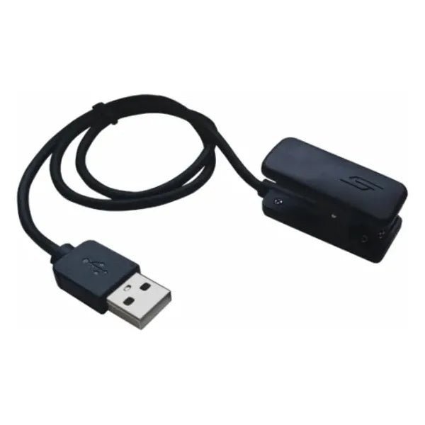 V3 & G3 WATCH CHARGER - Grip On Golf & Pickleball Zone