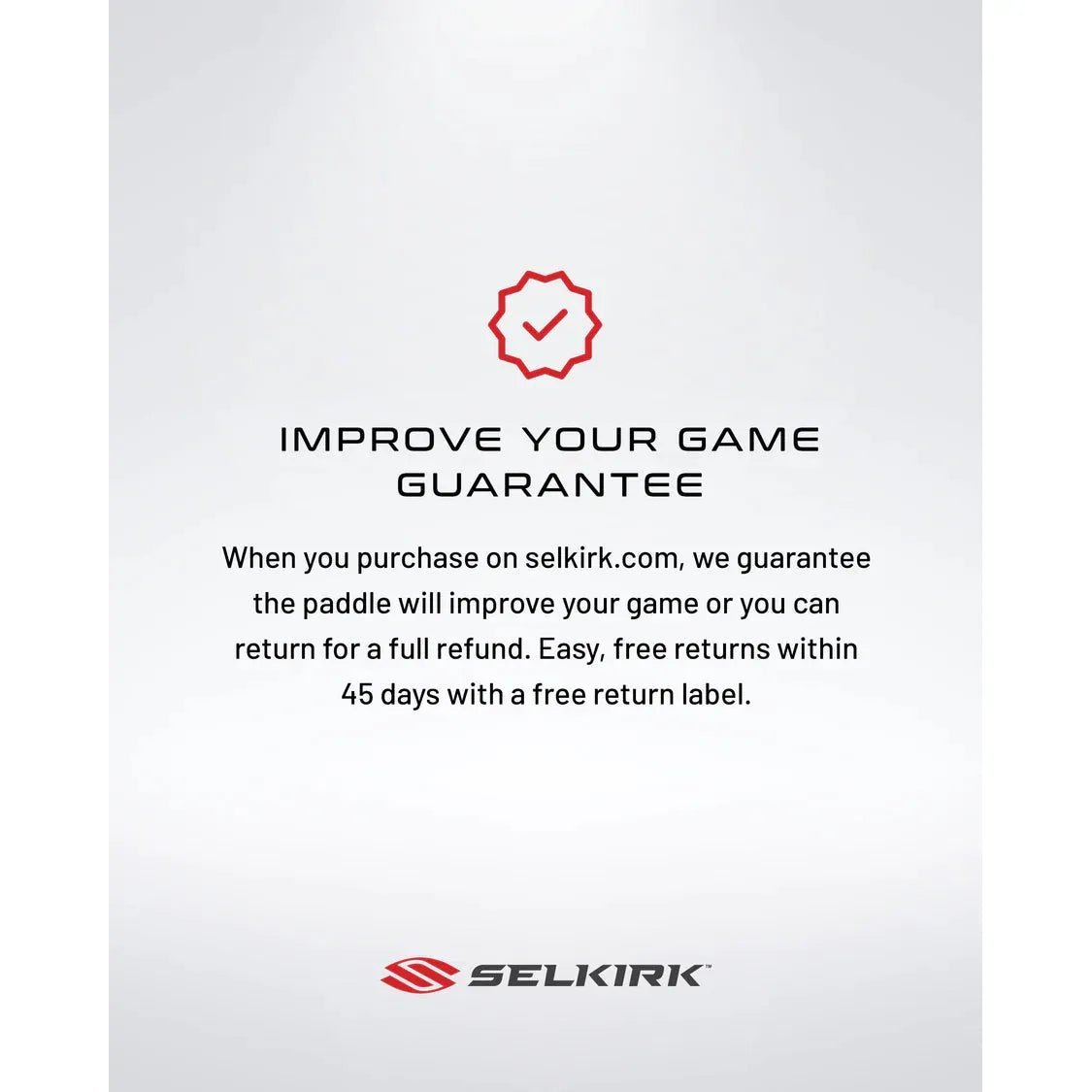 VANGUARD POWER AIR INVIKTA - Grip On Golf & Pickleball Zone
