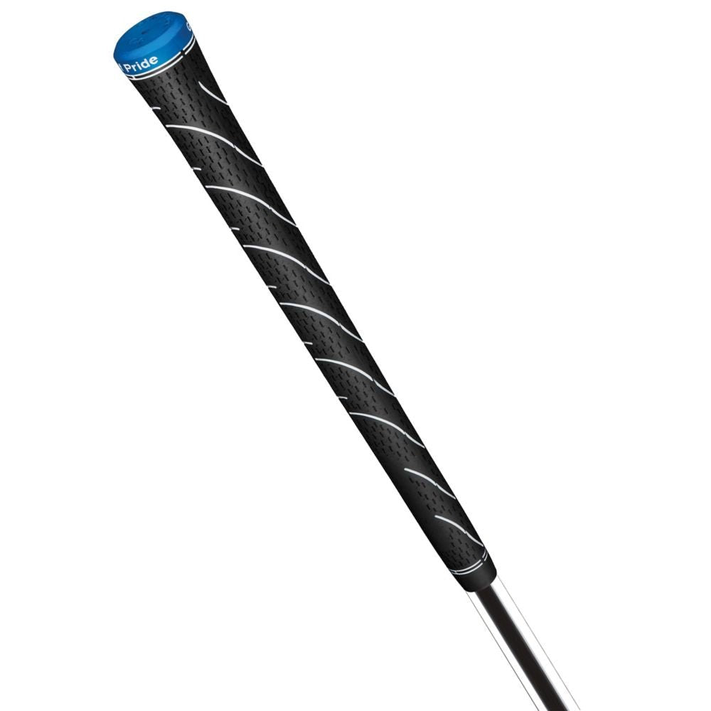 VDR - Grip On Golf & Pickleball Zone