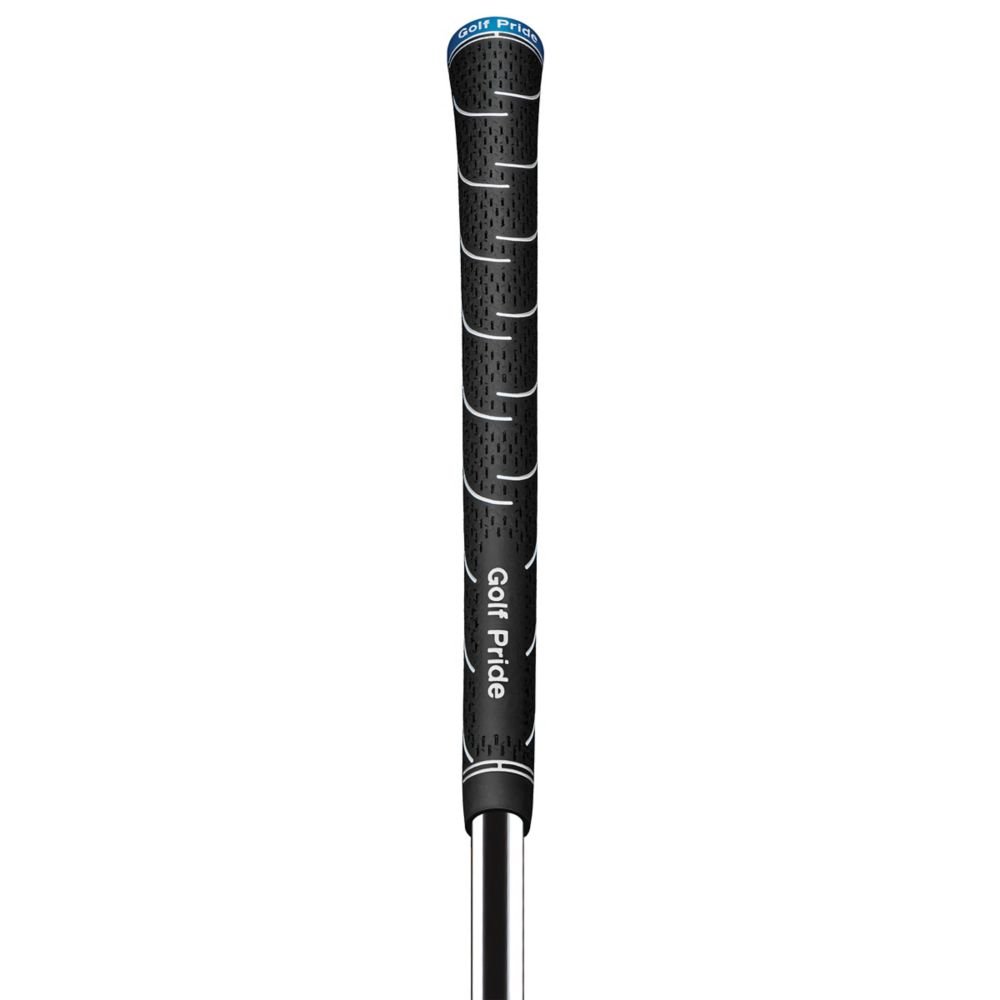 VDR - Grip On Golf & Pickleball Zone