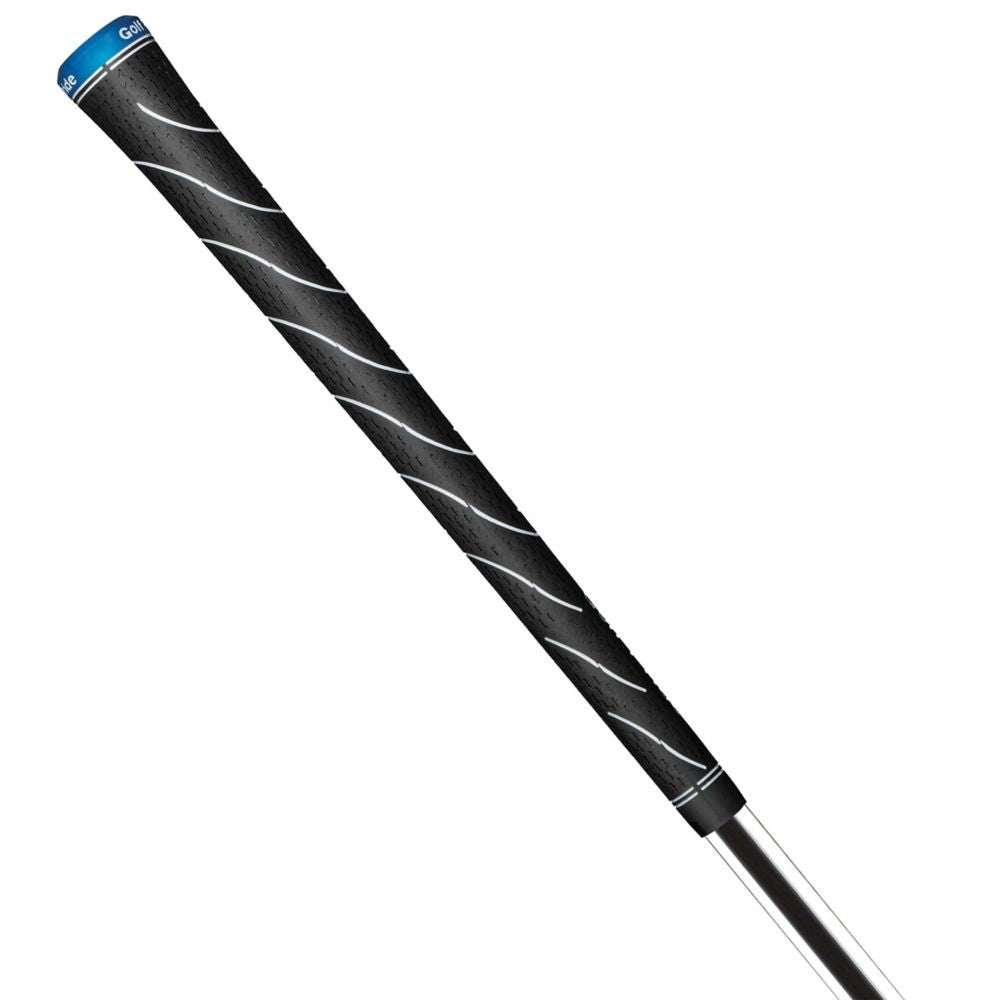 VDR - Grip On Golf & Pickleball Zone