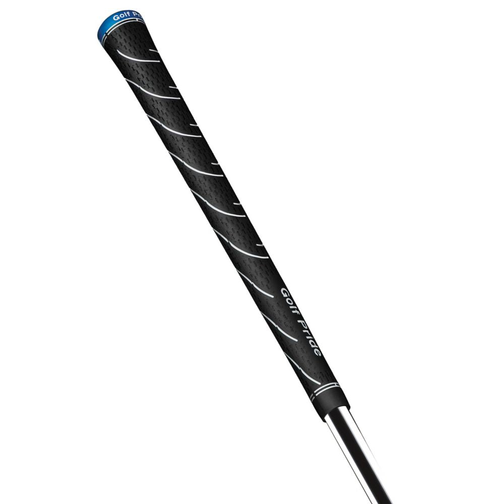 VDR - Grip On Golf & Pickleball Zone