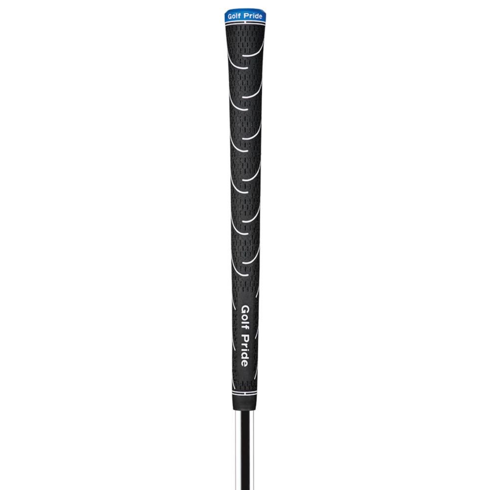 VDR - Grip On Golf & Pickleball Zone
