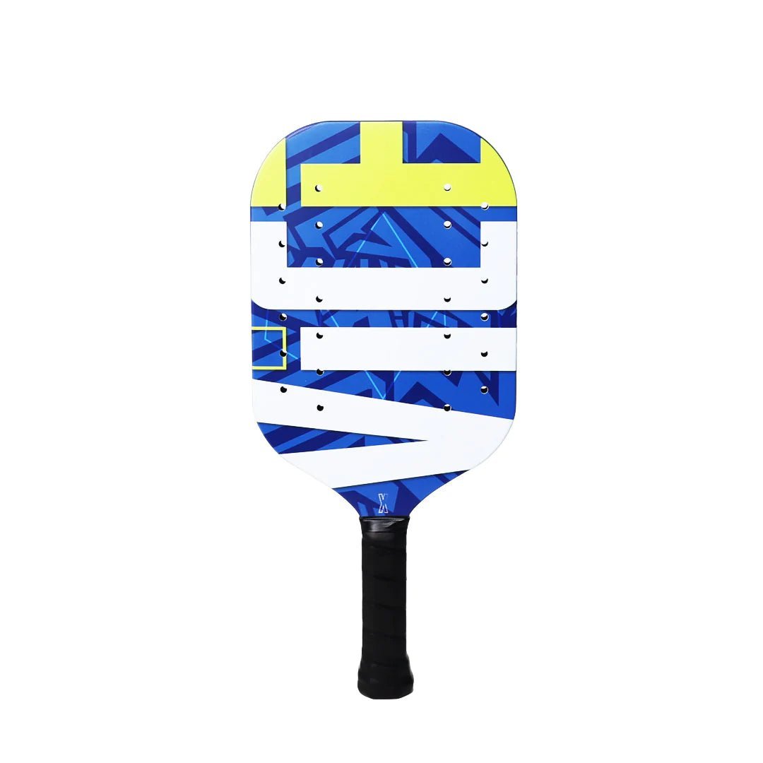 VICE PADDLE - Grip On Golf & Pickleball Zone