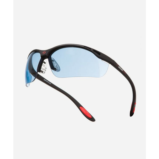 VISION EYEWEAR - BLUE LENS - Grip On Golf & Pickleball Zone