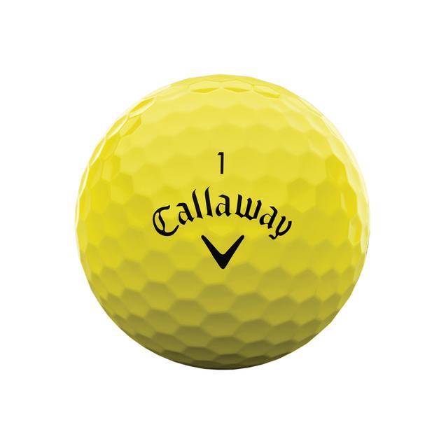 WARBIRD - Grip On Golf & Pickleball Zone