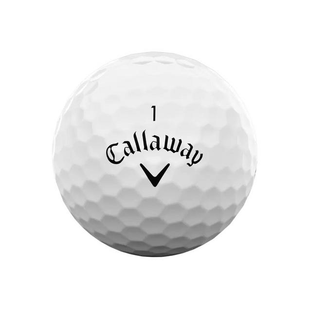 WARBIRD - Grip On Golf & Pickleball Zone