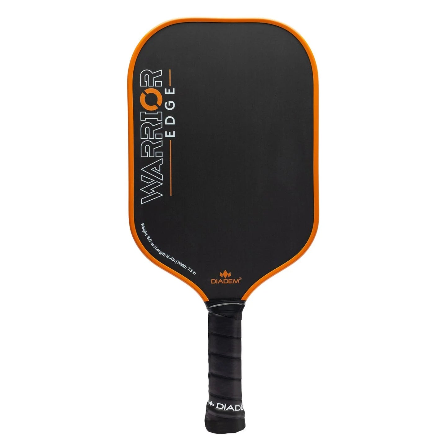 WARRIOR EDGE - Grip On Golf & Pickleball Zone