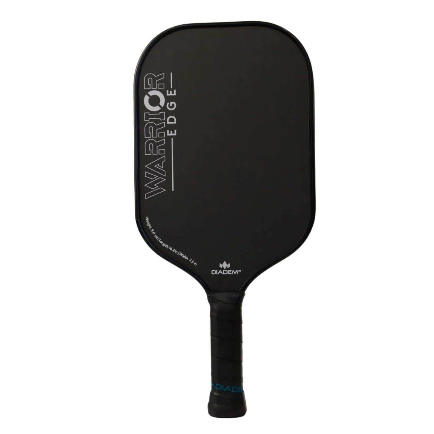 WARRIOR EDGE - Grip On Golf & Pickleball Zone
