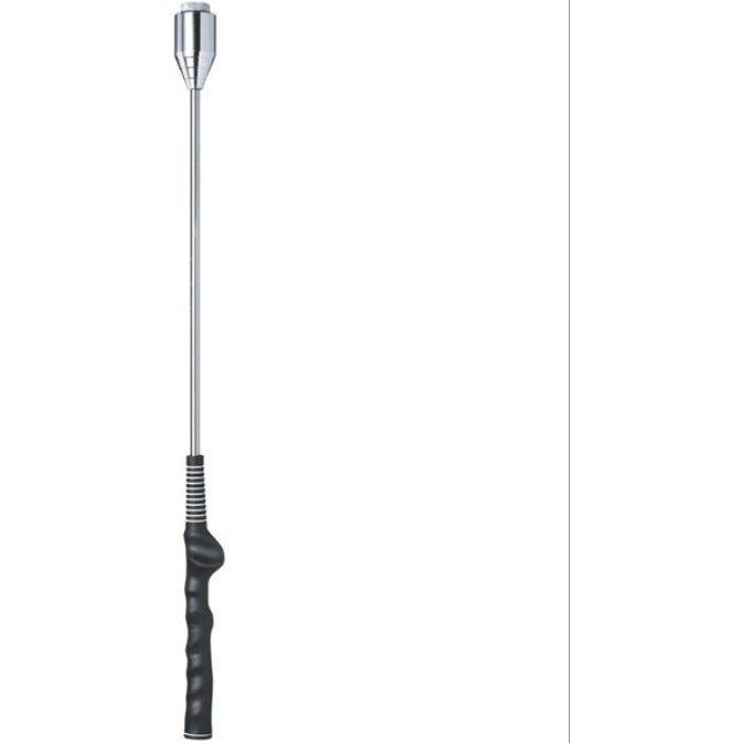 WEIGHTED SWING TRAINER - Grip On Golf & Pickleball Zone