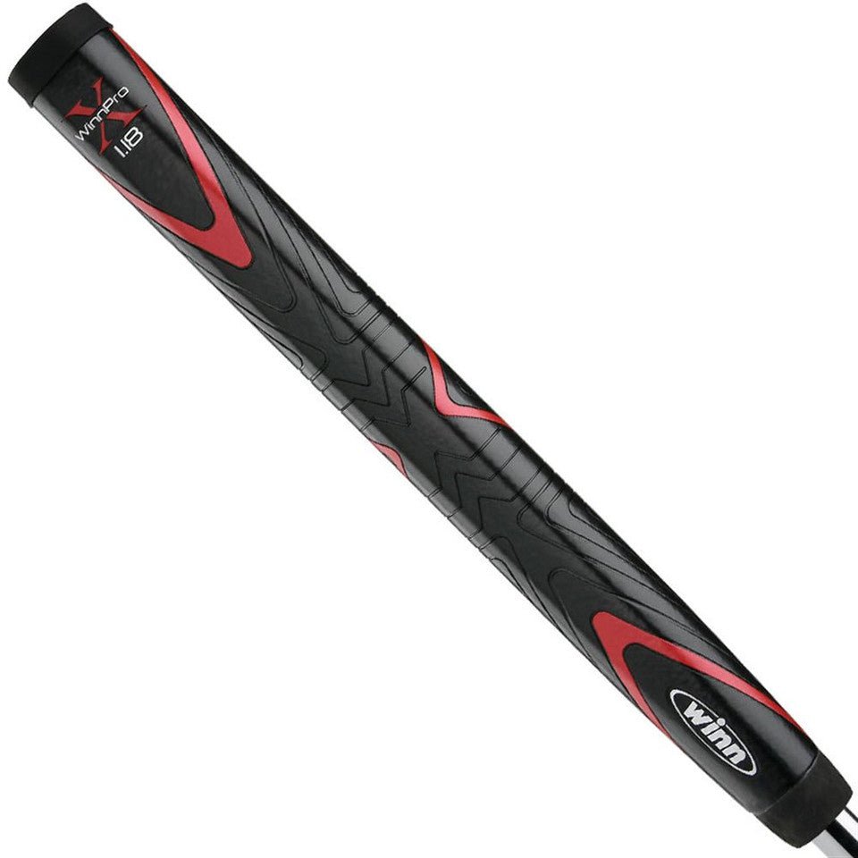 WINN PROX PUTTER GRIP - 1.18" - Grip On Golf & Pickleball Zone