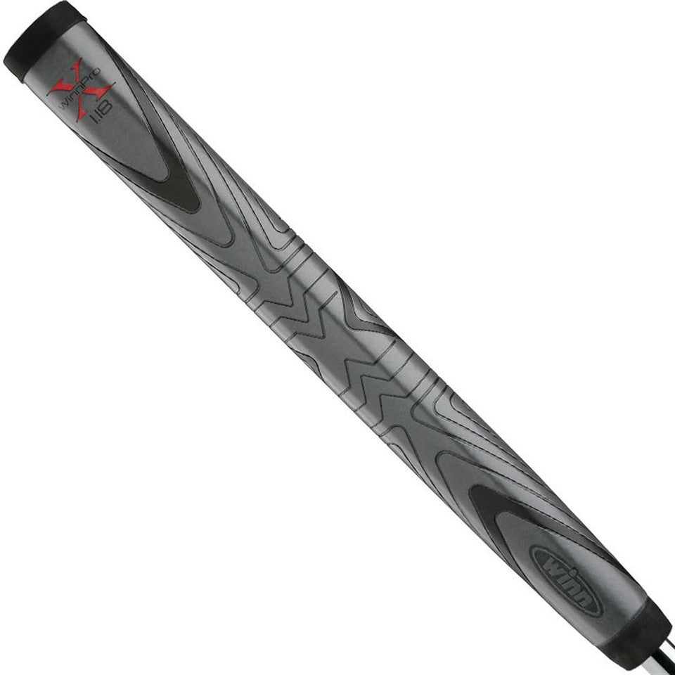 WINN PROX PUTTER GRIP - 1.18" - Grip On Golf & Pickleball Zone