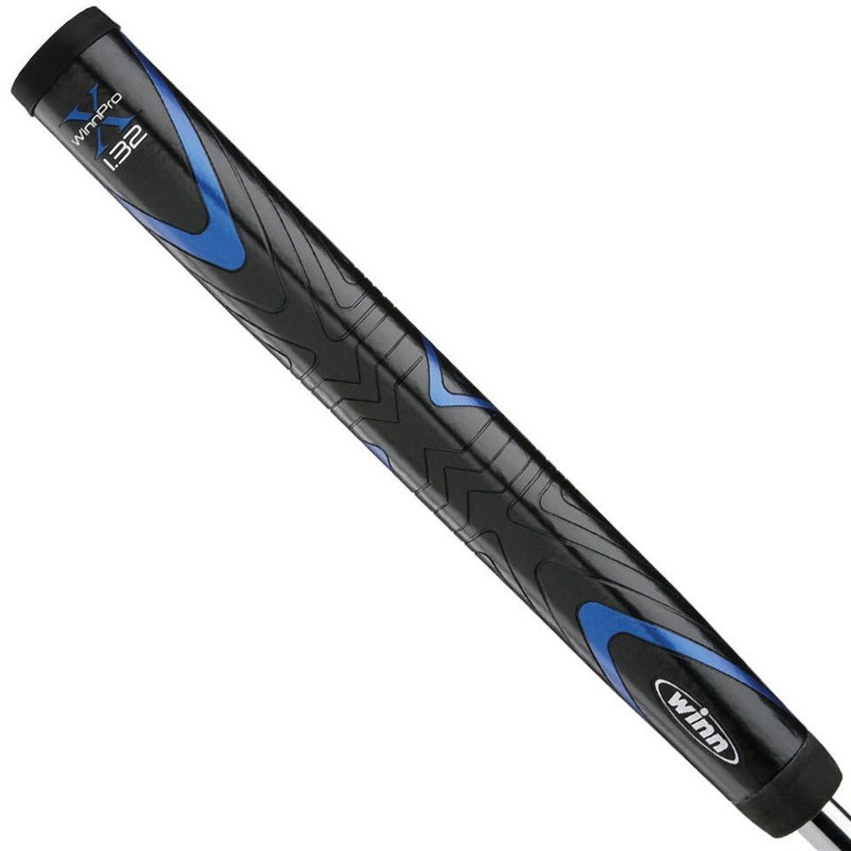 WINN PROX PUTTER GRIP - 1.32" - Grip On Golf & Pickleball Zone