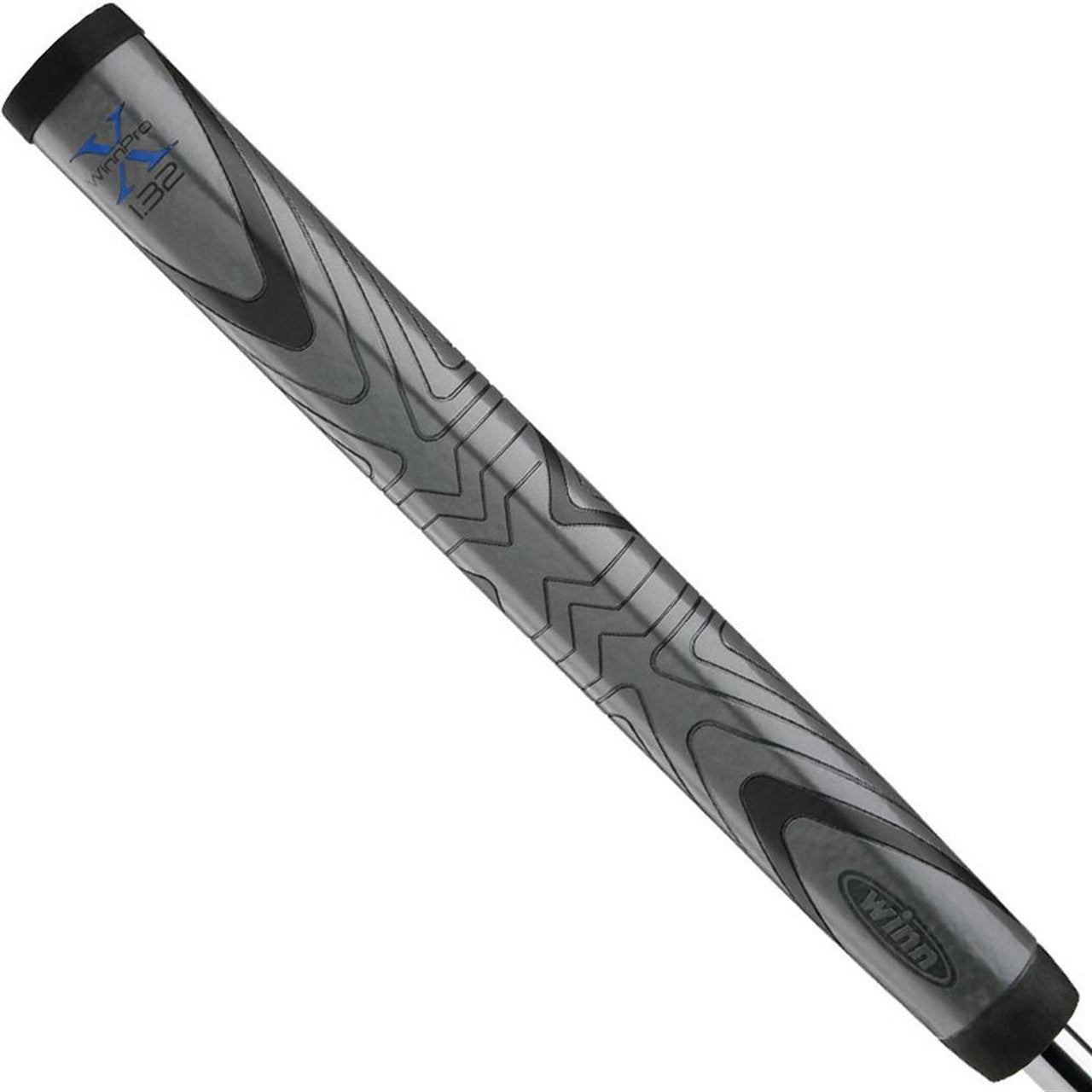 WINN PROX PUTTER GRIP - 1.32" - Grip On Golf & Pickleball Zone