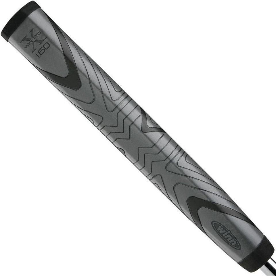 WINN PROX PUTTER GRIP - 1.60" - Grip On Golf & Pickleball Zone