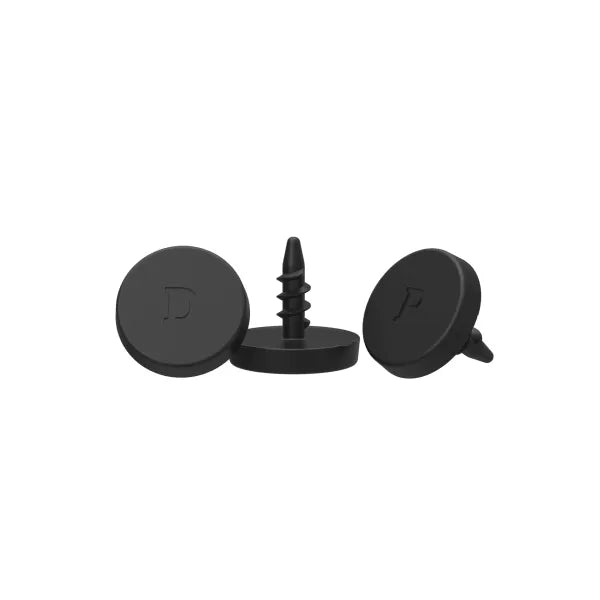 X16 SHOT TRACKING TAGS - Grip On Golf & Pickleball Zone