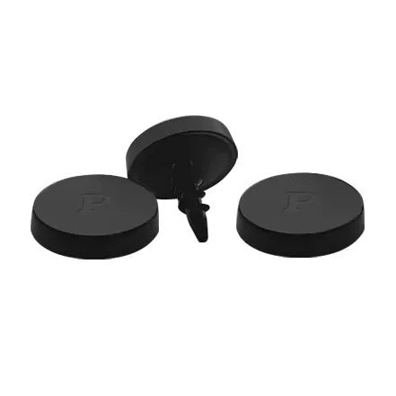 X3 PUTTER TAGS - Grip On Golf & Pickleball Zone