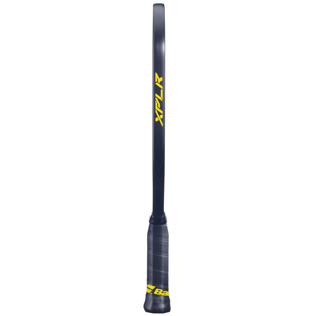 XPLR (NEW) - Grip On Golf & Pickleball Zone