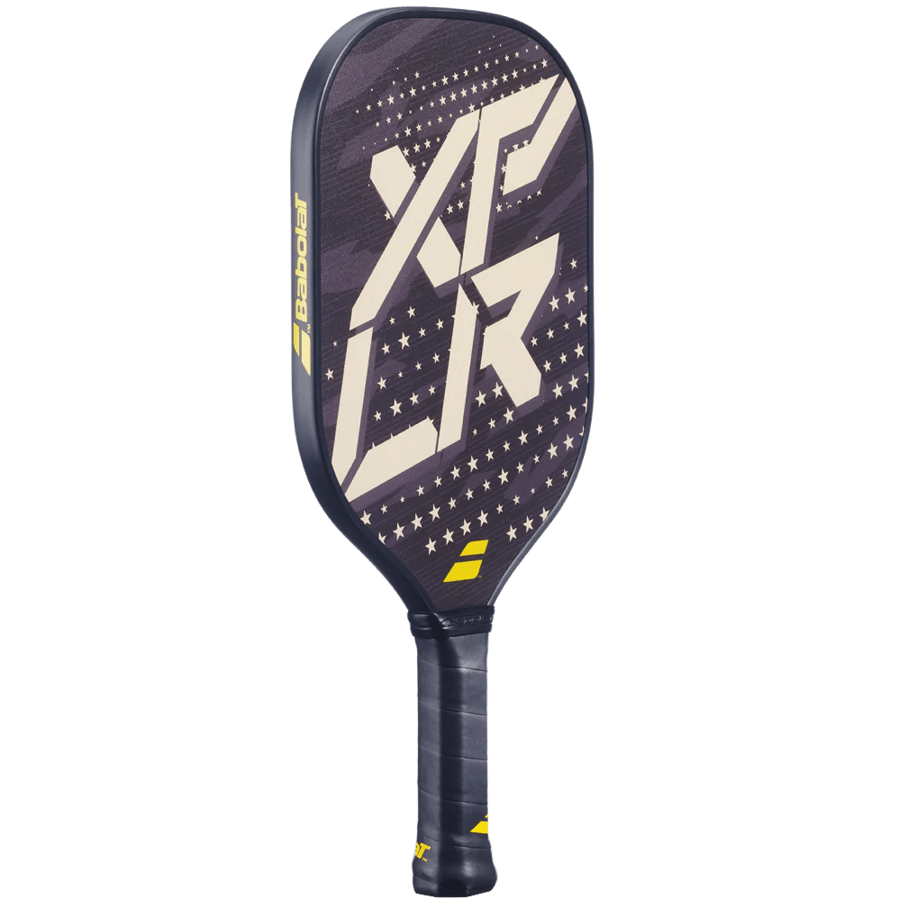 XPLR (NEW) - Grip On Golf & Pickleball Zone