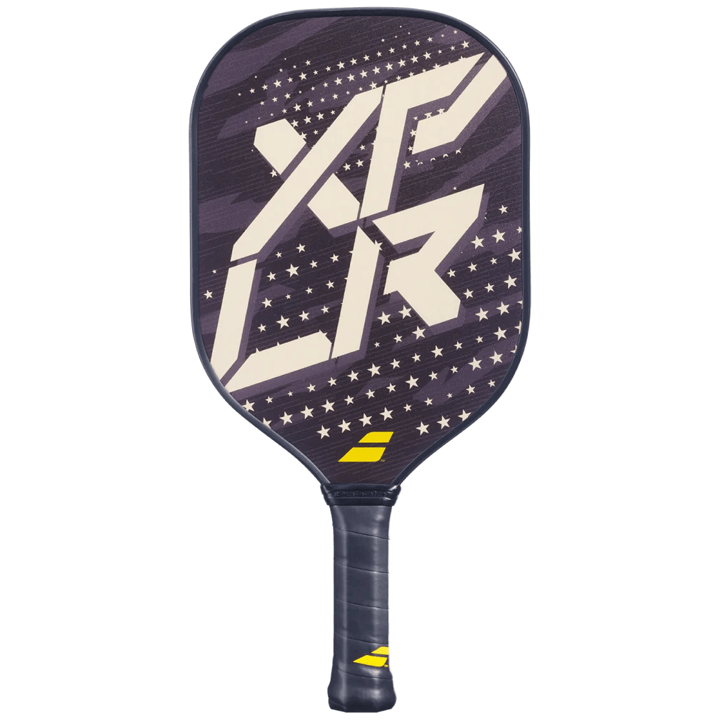 XPLR (NEW) - Grip On Golf & Pickleball Zone