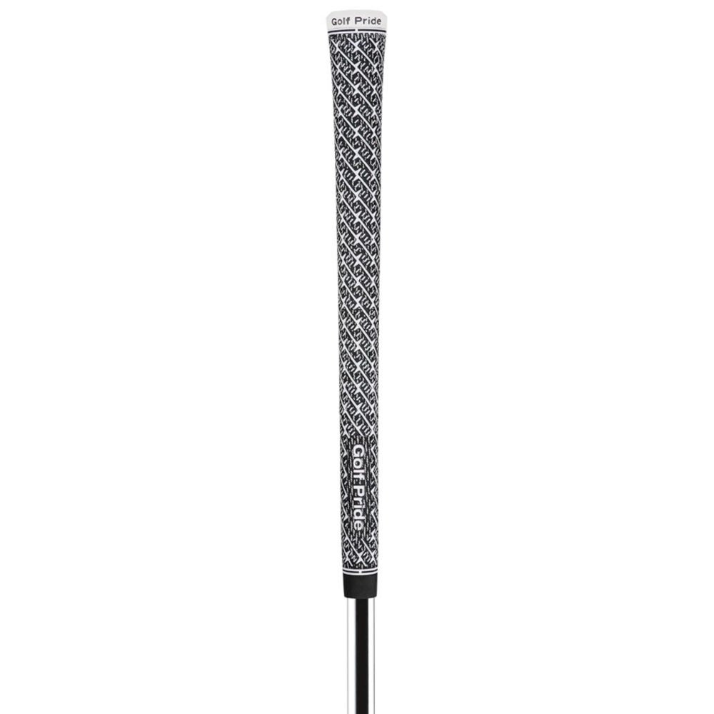 Z-GRIP CORD - Grip On Golf & Pickleball Zone