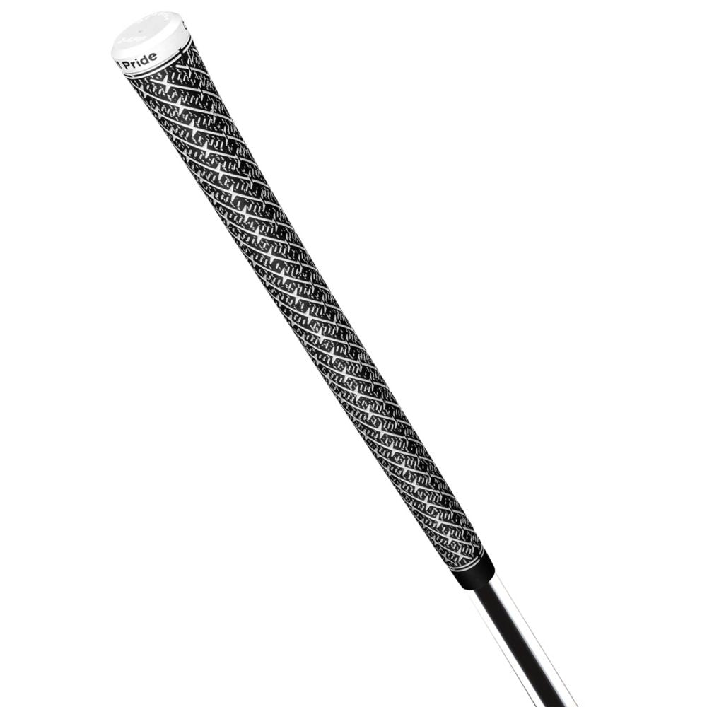 Z-GRIP CORD - Grip On Golf & Pickleball Zone
