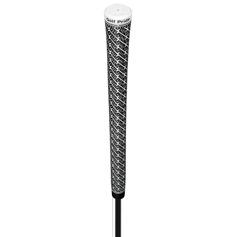 Z-GRIP CORD - Grip On Golf & Pickleball Zone