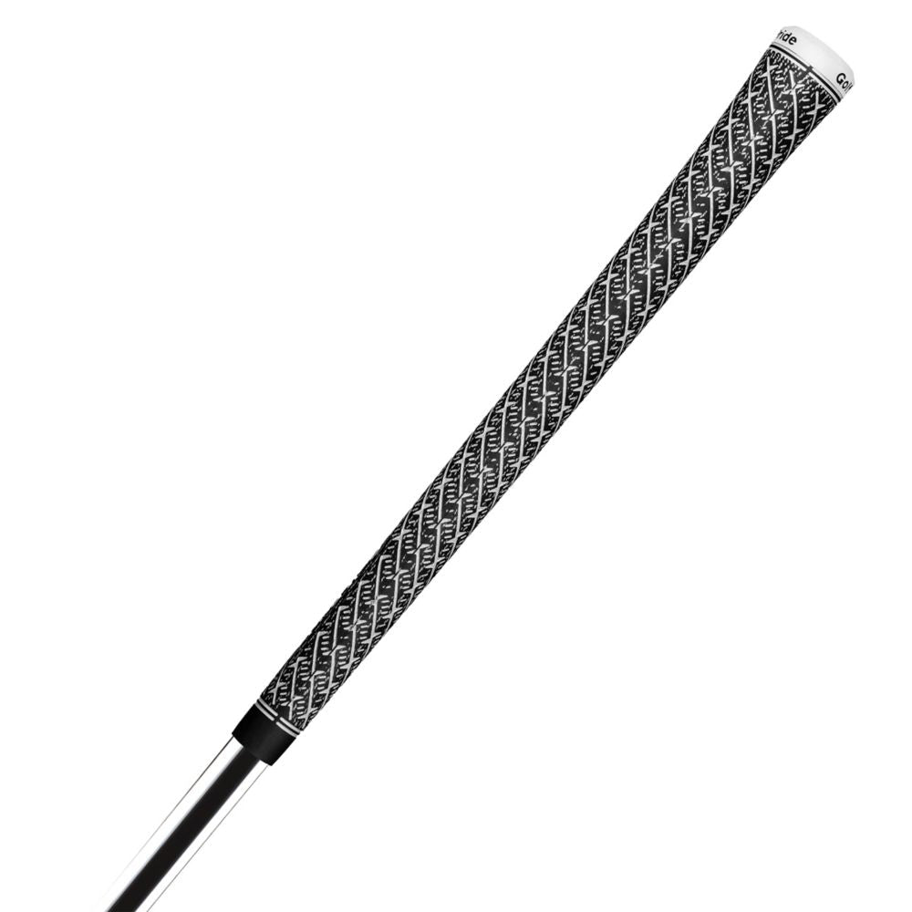 Z-GRIP CORD - Grip On Golf & Pickleball Zone